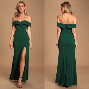 green emerald velvet dress Shop Tie dye Open Back Maxi Dress